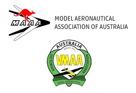 MAAA logo
